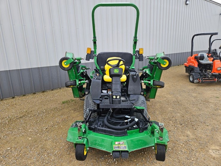 john-deere-1600-turbo-image-8