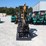 #1493-•-mini-excavator-mx15rx-image-8