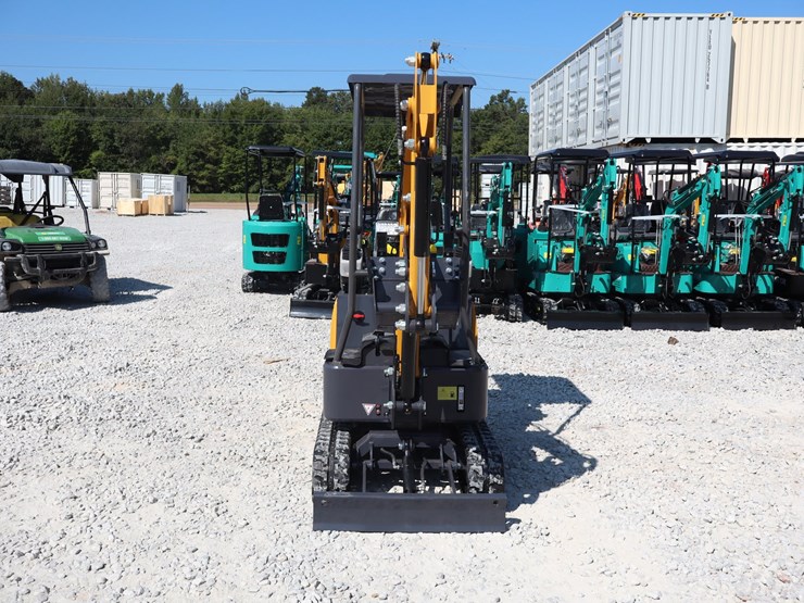 #1493-•-mini-excavator-mx15rx-image-8