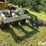 patriot-pivot-track-closer-image-3