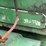 john-deere-1020-image-47