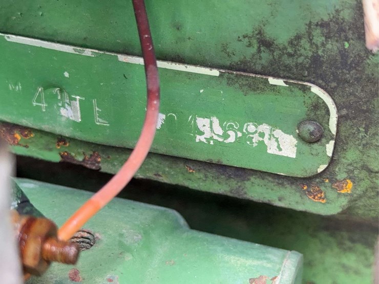 john-deere-1020-image-47