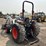 bobcat-ct4045-image-4