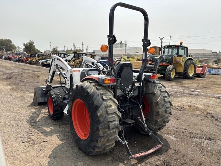 bobcat-ct4045-image-4