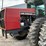 1992-case-ih-9230-image-11