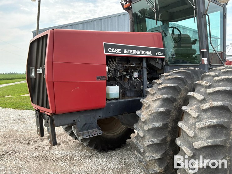 1992-case-ih-9230-image-11