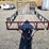 2026-delta-7"x12'-s/a-utility-trailer-image-8