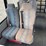 2006-ford-e450-image-67