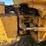 1988-caterpillar-518-image-19