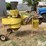 seed-cleaner-image-4