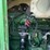 2013-deere-843k-image-11