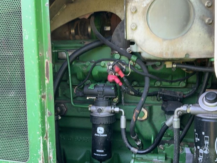 2013-deere-843k-image-11