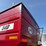 2013-j&m-540sd-image-11