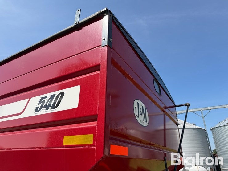 2013-j&m-540sd-image-11