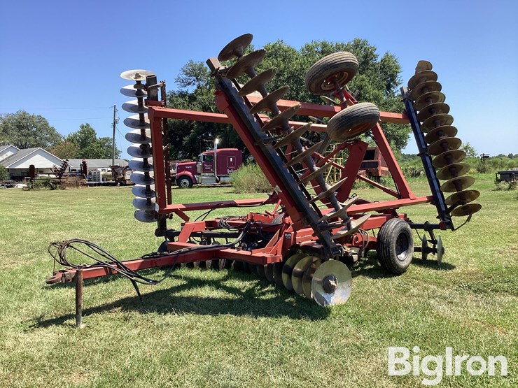 case-ih-496-image-1