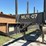 #609-•-pitts-log-trailer-image-28