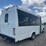 2006-ford-e450-image-3