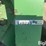 john-deere-30-image-10