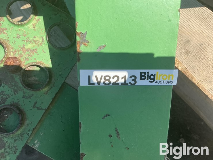 john-deere-30-image-10