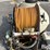 massey-ferguson-730-image-13