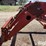 farmhand-f235-image-12