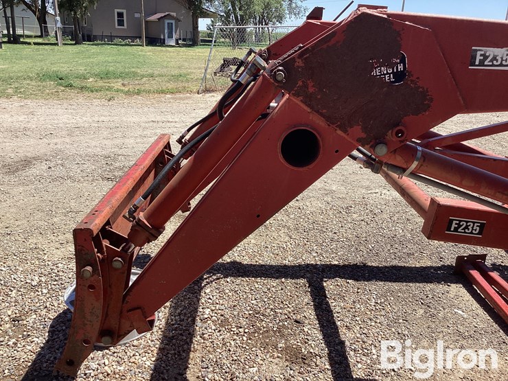 farmhand-f235-image-12