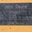 2015-deere-410k-image-19