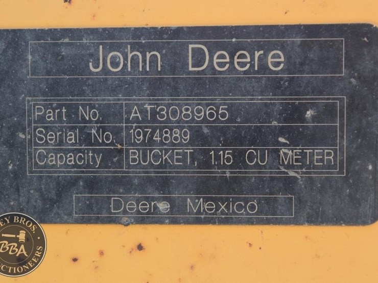 2015-deere-410k-image-19