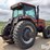 1989-case-ih-7130-image-5