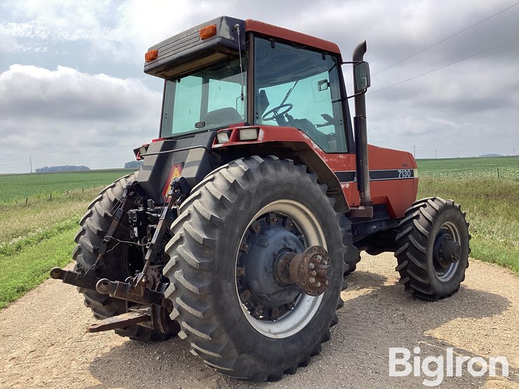 1989-case-ih-7130-image-5