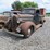 1938-plymouth-pt-57-pickup-image-3