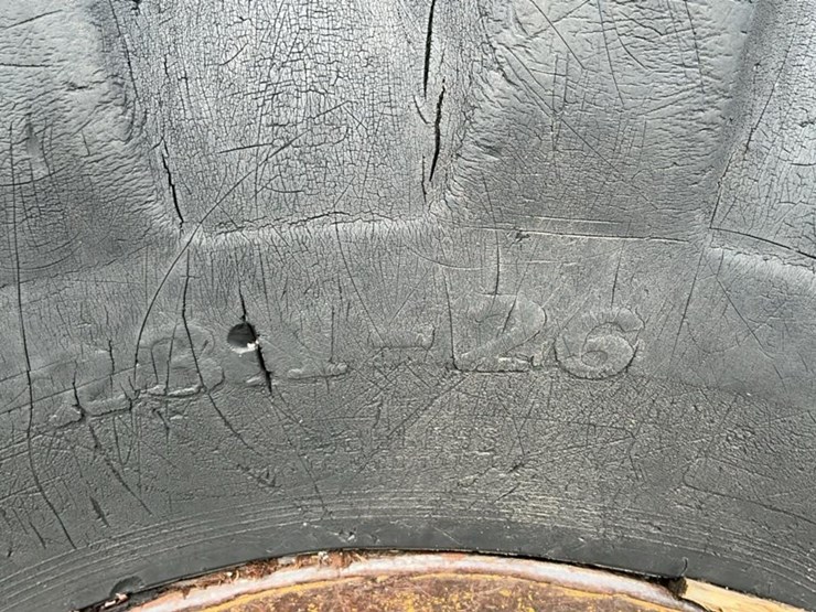2005-john-deere-540-image-73