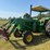 1964-john-deere-4020-image-1