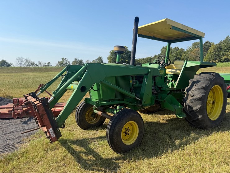 1964-john-deere-4020-image-1