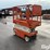 2015-massey-ferguson-730-image-3