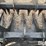 jenkins-skid-steer-brush-grapple-image-12