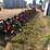 469-international-cultivator-image-6