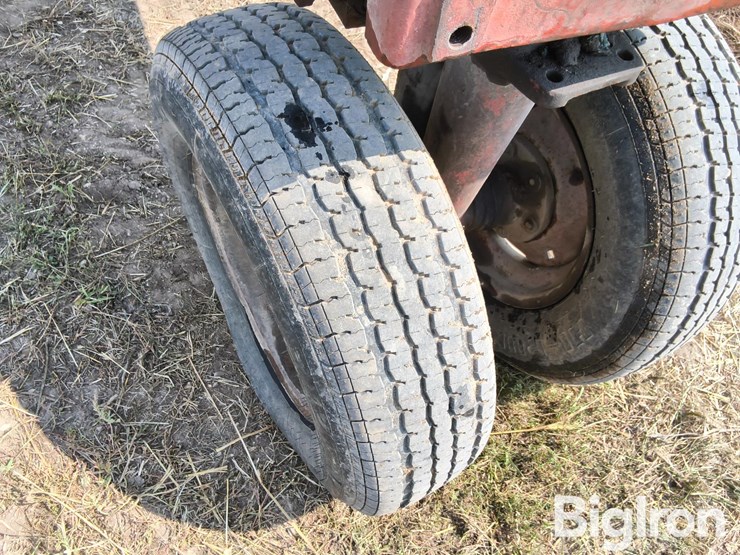1967-case-ih-5-image-20