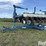 kinze-3500-image-1