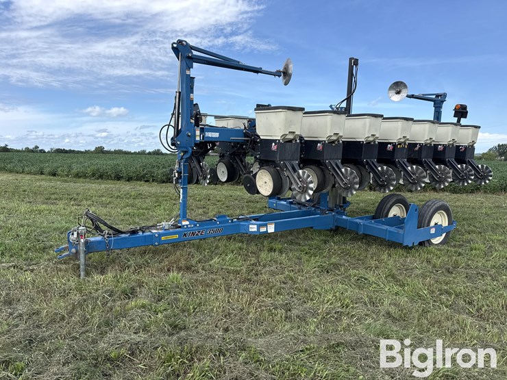 kinze-3500-image-1