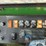 2013-deere-843k-image-24