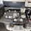 2026-takeuchi-tb235-2-image-45