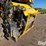 2006-new-holland-fx50-image-18