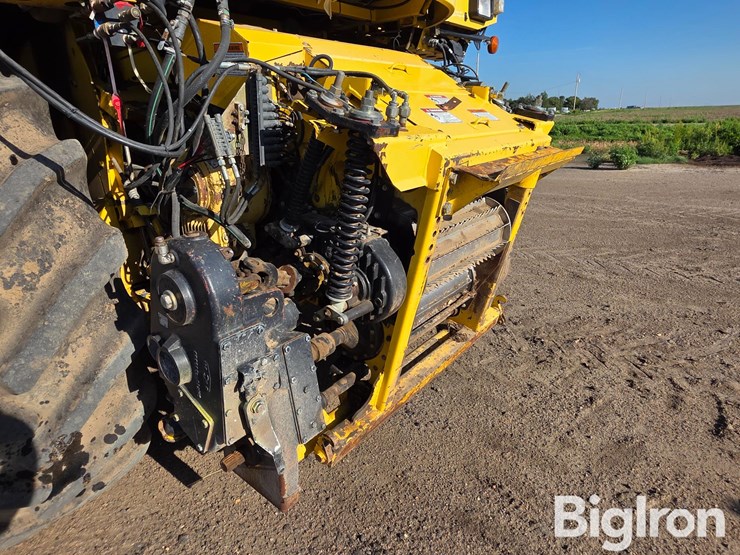 2006-new-holland-fx50-image-18
