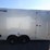 2027-royal-lcht35-7.516v-86-t/a-enclosed-trailer-image-6