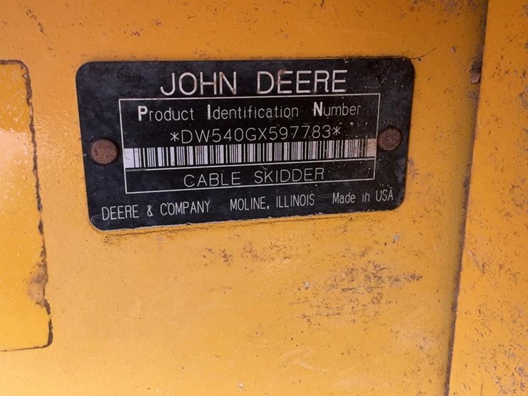 2005-john-deere-540-image-14