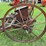 farmers-friend-drill-image-13