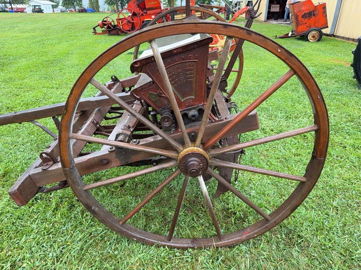 farmers-friend-drill-image-13
