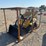 2026-agt-mx-mrt14-image-1