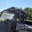#54425-•-2014-yamaha-viking-700-utv-5y4am69y6ea101458-inv#54425-image-25